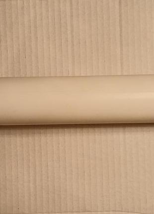 Корпус мембраны обратного осмоса 1812 aquakut roh 50 -100 g 1/8”