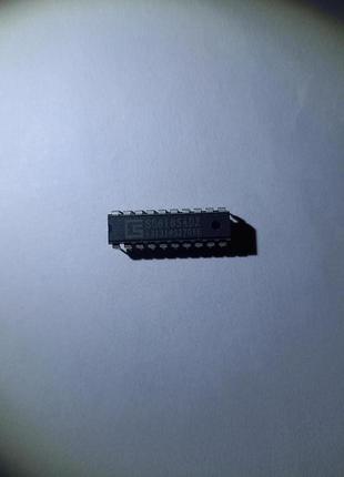 Sg6105d pwm шим, sg6105dz, sg6105, sg6105a, sg6105ad power supply supervisor контролер
