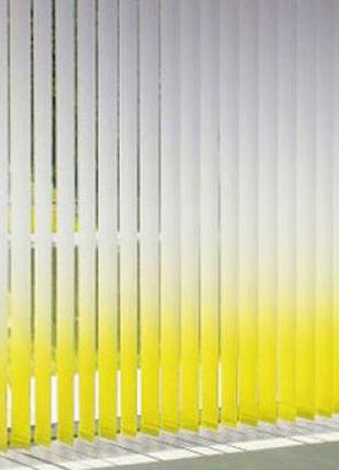 Каталог жалюзи вертикальные