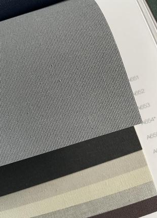 Тканина для рулонних штор а 654 300 см