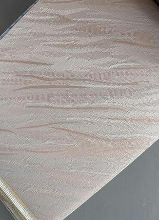 Вертикальные жалюзи anna 04