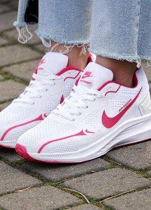 Жіночі 🎀 кросівки nike   🩷🩷🩷