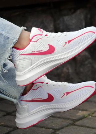 Жіночі 🎀 кросівки nike   🩷🩷🩷4 фото