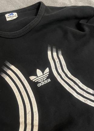 Футболка adidas4 фото