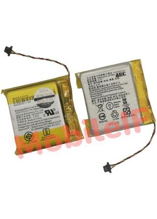 Акумулятор батарея beats studio 1, studio 2, studio 3, aec643333