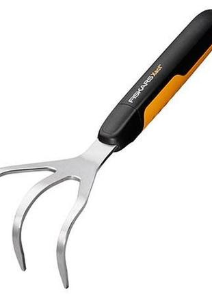 Культиватор fiskars xact (1027047)