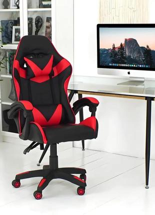 Компьютерное кресло для геймера подростковое borno prestige, геймерское кресло лучшее, геймерские кресла8 фото
