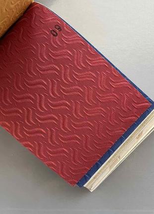 Вертикальные жалюзи sahara 09