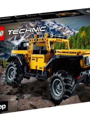 Lego technic ( конструктор )1 фото