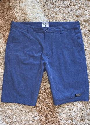 Шорты saltrock оригинал