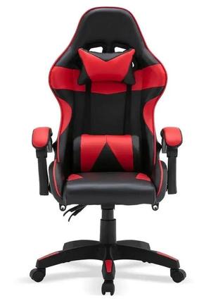 Кресло игровое для дома, геймерские кресла gamer, подростковые компьютерные кресла, кресла для геймеров2 фото