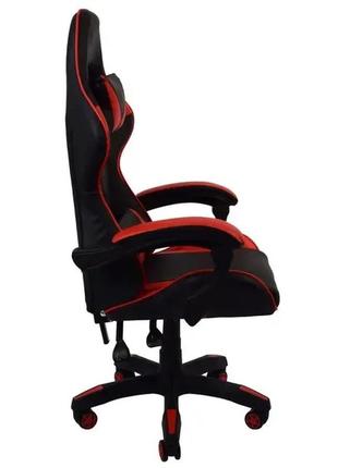 Кресло игровое для дома, геймерские кресла gamer, подростковые компьютерные кресла, кресла для геймеров5 фото