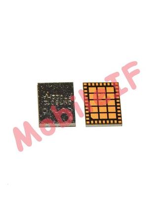 Мікросхема підсилювач потужності qm78012 xiaomi mi 8, huawei p20