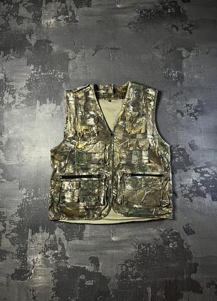 Millitary army vest tactical original мужская тактическая жилетка