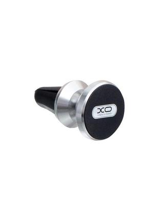 Автотримач xo c9 metal magnet