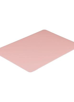 Чохол hardshell case for macbook 13.3 retina (a1425/a1502)