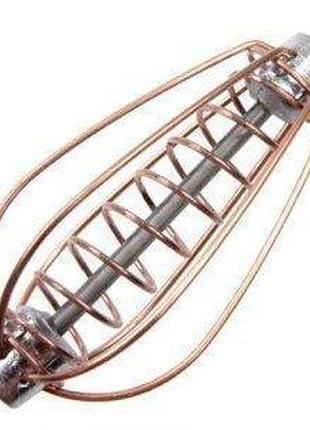 Кормушка арбуз-груша 35г