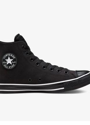 Converse високі конверси кеди nike jordan