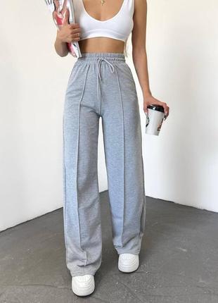 450 грн💣спортивні жіночі штани