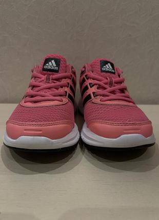 Кросівки adidas, кросівки адідас, кросівки adidas duramo 69 фото