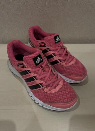 Кросівки adidas, кросівки адідас, кросівки adidas duramo 63 фото