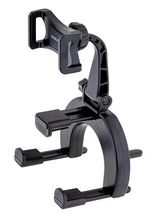 Автотримач borofone bh49 3