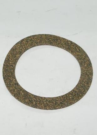 Прокладка крышки бака ява 638 чехия