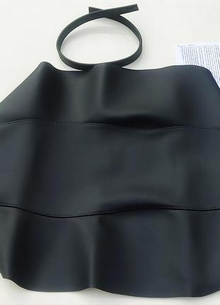 Чохол сидіння лідер ручна робота