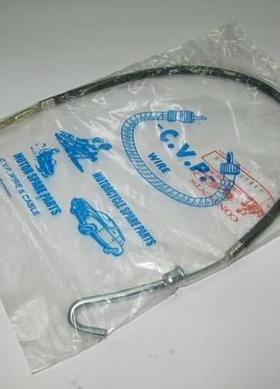 Трос ява 634 / 638 з / т тайвань