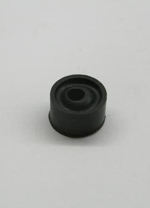 Сальники тахометра ява 634 / 638 чехія