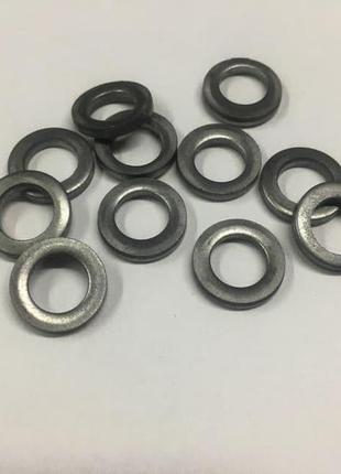 Шайба пружины сцепления ява 634