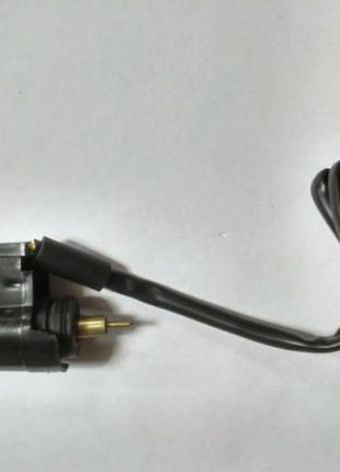 Электроклапан карбюратора honda tact af-24/af-30/af-31