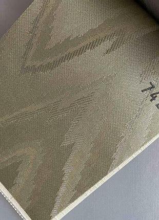 Вертикальні жалюзі mountain 7420