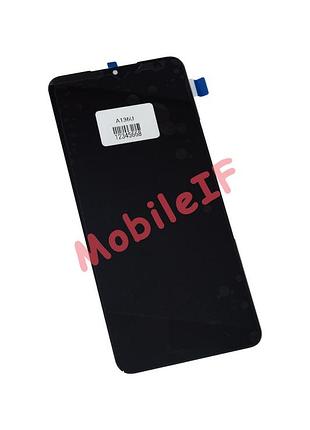 Модуль samsung a13 5g 2021 a136u bv065wbm-l0a-8k00_r1.0 дисплей + сенсор