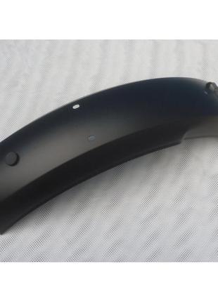 Подкрылок ява 638