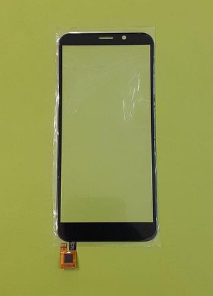 Сенсор тачскрин prestigio psp3495, psp3534 muze k3