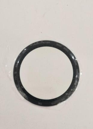 Скло сенсора huawei honor magic watch 2 46mm, mns-b39