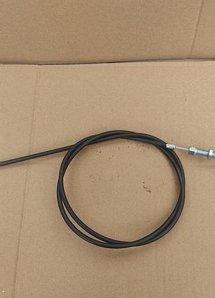 Трос гальма дніпр/мт польща