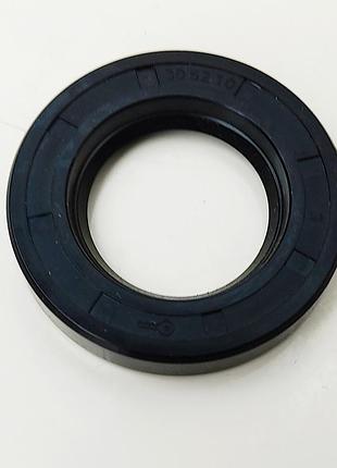 Сальник 30-52-8 вторинного валу ява 638 німеччина