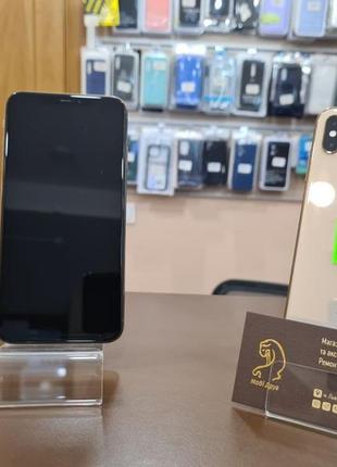 Iphone xs max 64gb, 256gb grade a/a-