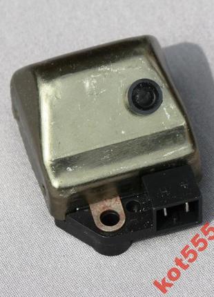 Реле поворотів іж юпітер планета