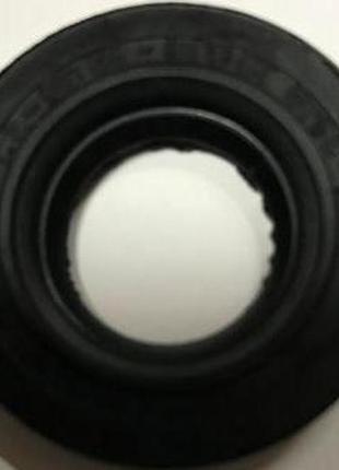 Сальник  генератора к-750