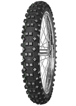 Мотошина 140/80 - 18 tt 70m terra force-ef sl ендуро