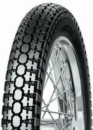 Мотошина 3.00 - 19	tt	57p	h-02 rf дорожный