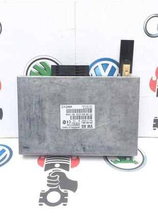 5p0862335c bluetooth модуль skoda octavia a5