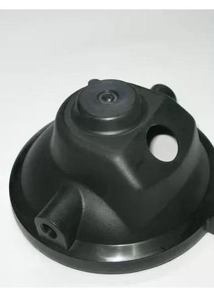 Корпус фари ява 634/638