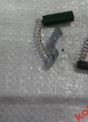 Щітки мт дніпро