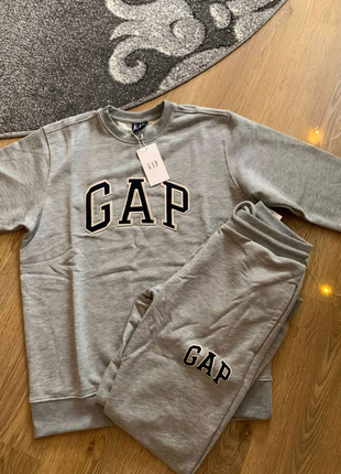 Костюм gap