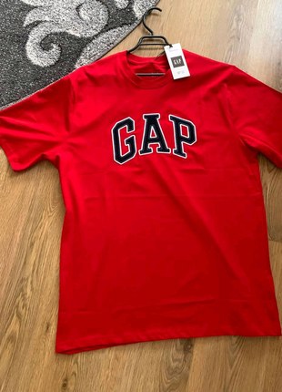 Gap