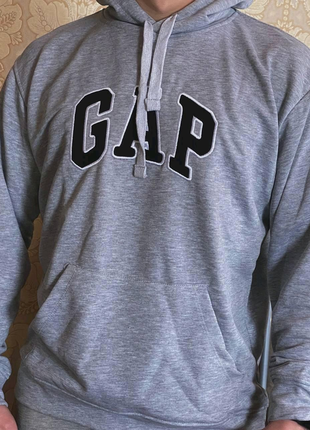 Gap худі